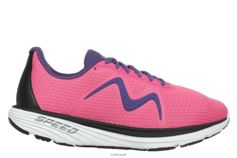 Mbt scarpe running shop